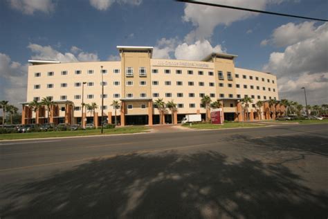 Mcallen regional hospital - Rio Grande Regional Hospital 101 East Ridge Road McAllen, TX 78503 Telephone: (956) 632-6000 